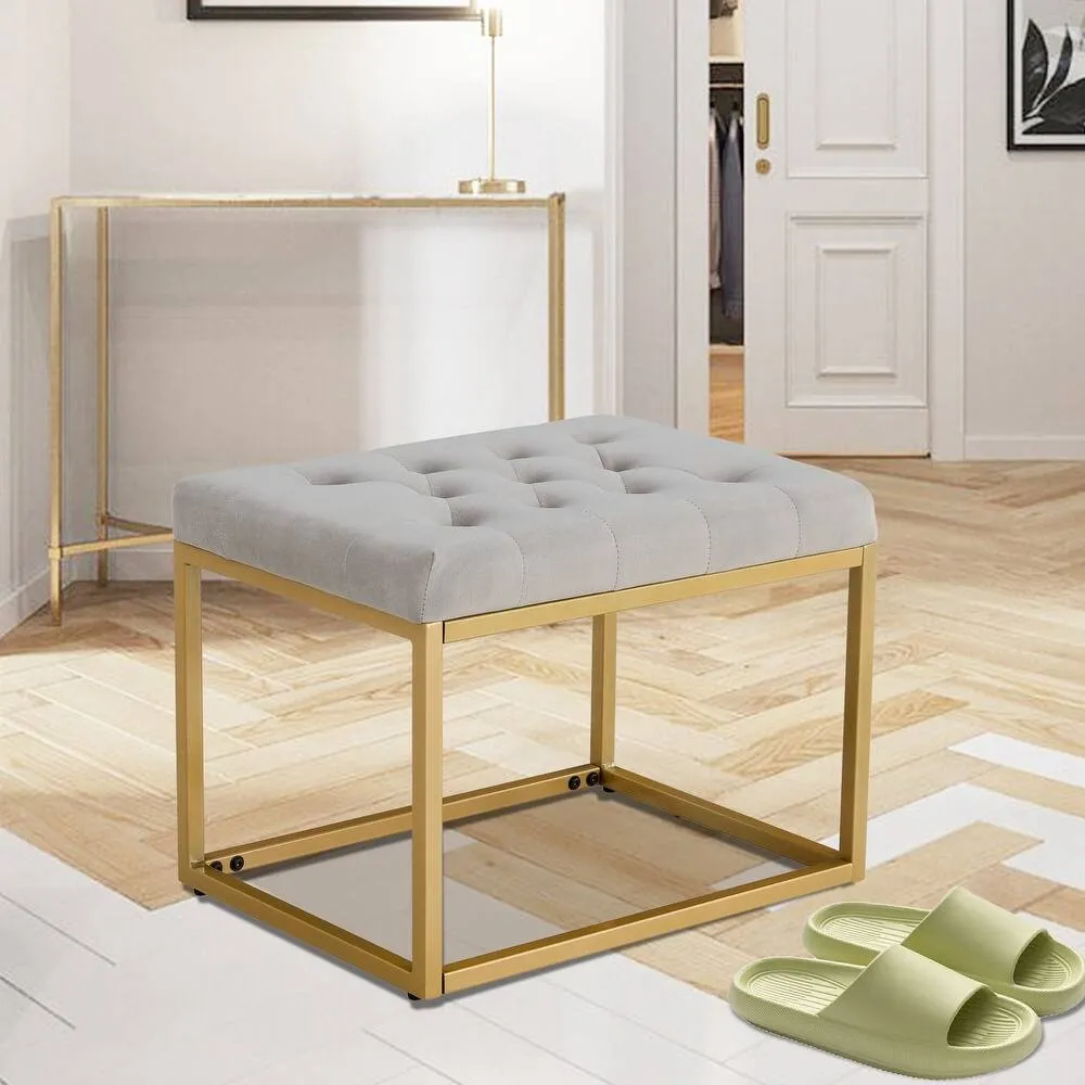 Modern Banquet - Image 4