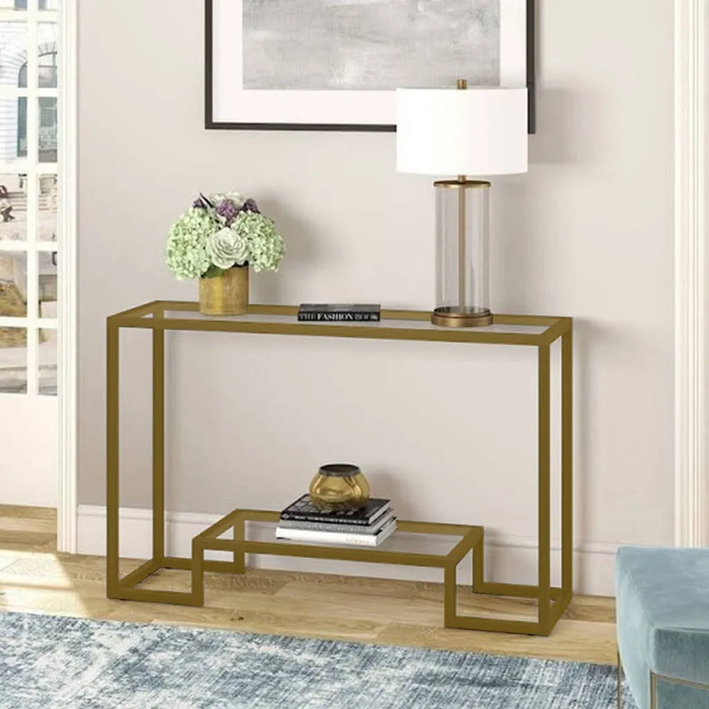 Console – Black - Image 2