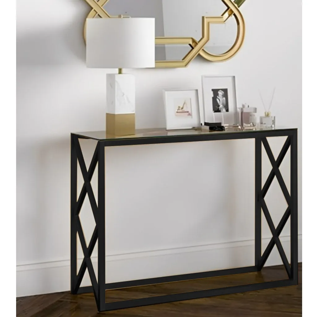 Console – Gold - Image 2