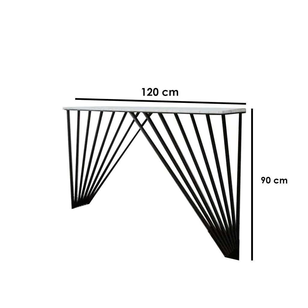 Console – Gold - Image 2