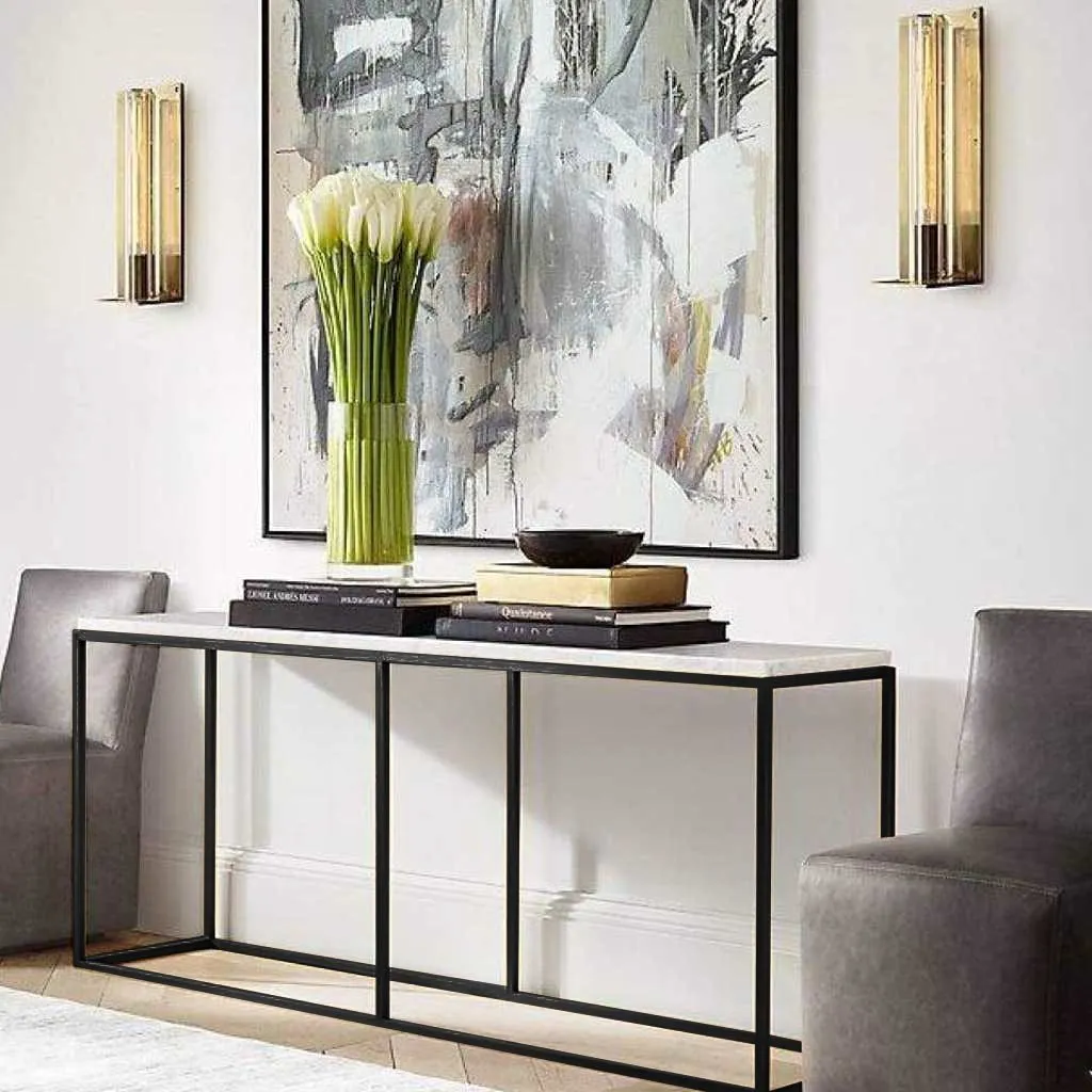 Console – Gold - Image 2