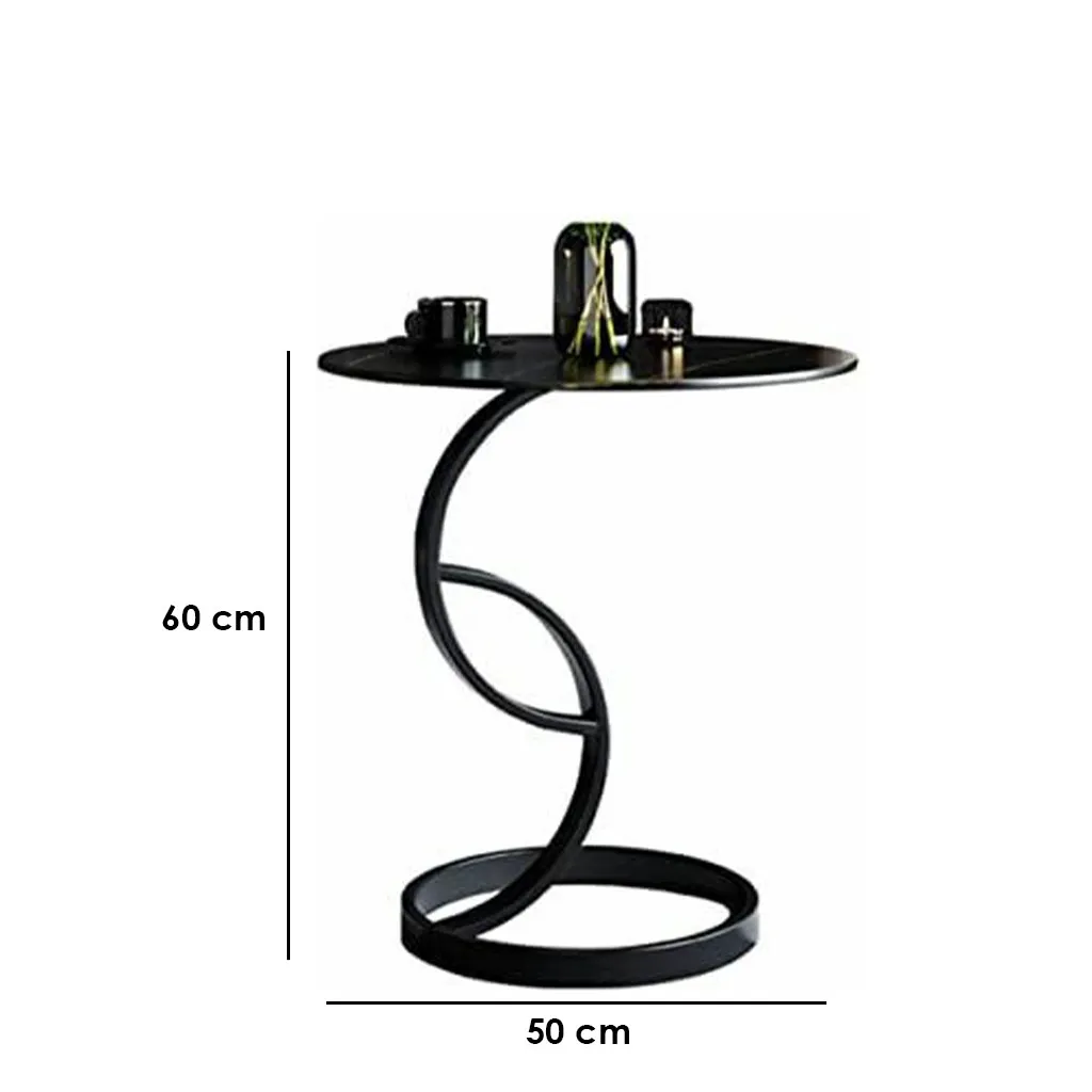 Side Table 60 cm - Image 3