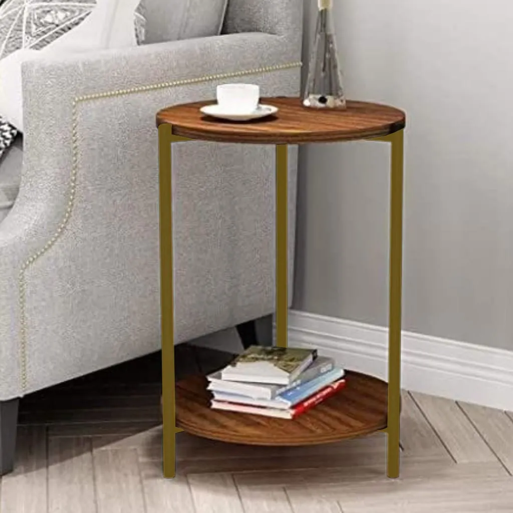 Side Table 40x60cm - Image 2