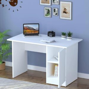 Desk 120x50 CM