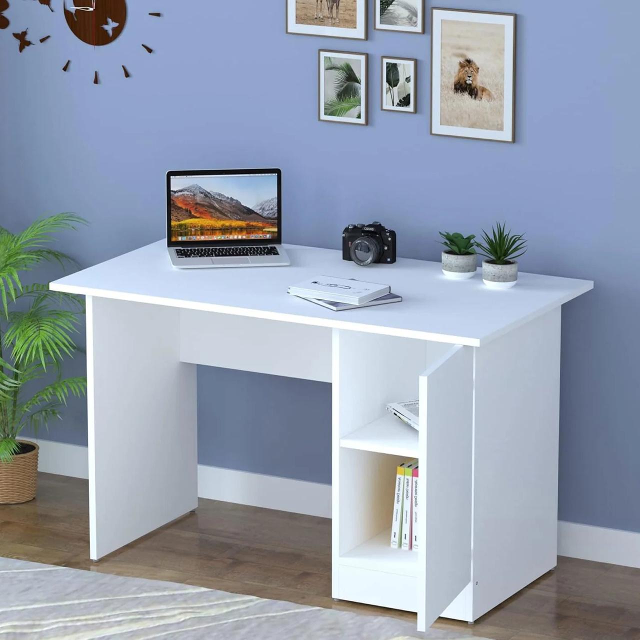 Desk 120x50 CM