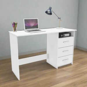 Desk 120x50 CM